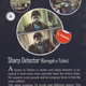 Illustration for article titled A Look At 41 of Irans Best Video Games